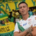 Teddy Silva archivos