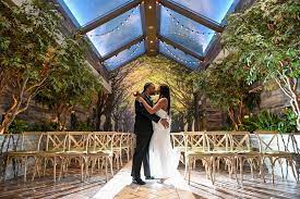 The strat hotel, casino & skypod offers unique venues with packages and options for any budget. The Top Wedding Chapels In Las Vegas