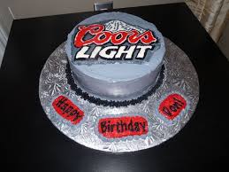 Normal P1060847 Jpg 800 600 Pixels Beer Cake Cakes For Men Cake