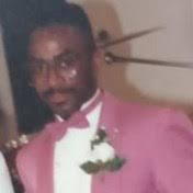 Mcdougald Family Obituaries