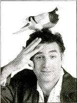 BIB/il S 1E8 I/BIS, L.;," #1 Most Adde