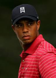 Hey He Shares A Birthday With My Son Sorry Tiger Woods Golf Tips Golf