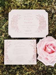 29 Alice In Wonderland Wedding Details You Ll Love