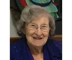 Phyllis Hanna Obituary (2019)