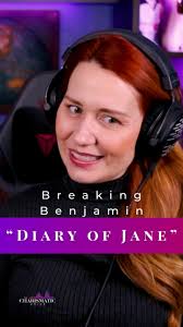 The Charismatic Voice