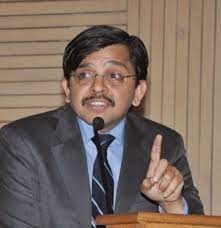 The order comes at an unusual time when on 13th november, the high court had pushed 16 promotions for the post of delhi higher judicial services. Delhi Hc Judge S Muralidhar Transferred To Punjab Haryana High Court Deccan Herald