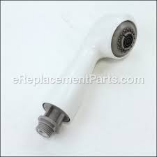 moen kitchen faucet 7385