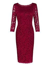 The Material Is Soft And Comfortable The Style Is Never Out Of Trend Fashion Dress Womenswear Affilia Lace Dress With Sleeves Dresses Mini Cocktail Dress