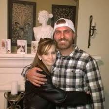 U.S., Find a Grave® Index, 1600s-Current