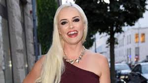 2 405 909 · обсуждают: Daniela Katzenberger Mit Kurzen Haaren Extensions Sind In Der Sommerpause