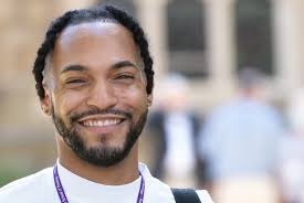 March 2022 Alumni Spotlight: The Rev. Anne Jolly, T'13 Coming Soon