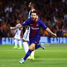 We have got 7 pics about barca vs juventus 2017 images, photos, pictures, backgrounds, and more. Barcelona V Juventus Uefa Champions League Photos And Premium High Res Pictures Uefa Champions League Messi Leo Messi