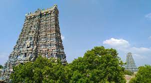 Madurai cheap pet friendly hotels. Travel To Madurai India What To See Do In This Ancient City