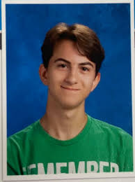 Family participates in Tuscarawas County Fair