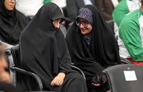 آرمیتا رضایی‌نژاد: به اشتباه این جنگ را ۱۲ روزه می‌نامند