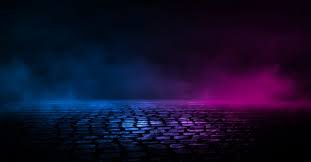 1080x1920 download lenovo vibe k5 note stock wallpapers here. Bilder Gaming Hintergrund Gratis Vektoren Fotos Und Psds
