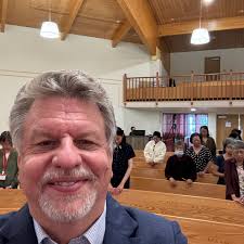 Canadian Midwest District