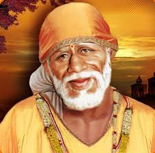 Sai Hanuman Astro Center