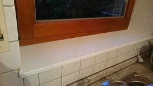 Fensterbank Gestalten Mit Folie Weiss Matt Kuche Deko Ideen 11 Gestalten Deko Ideen Fenster