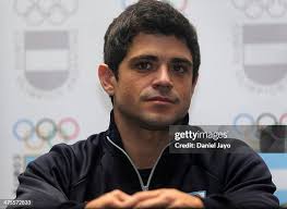 14 Juegos Odesur Photos & High Res Pictures