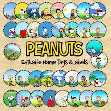 Search synonyms for word decoration at englishthesaurus.net. Peanuts Snoopy Theme Name Tags Labels And Welcome Sign Editable Power Points Check Out The Whole Peanuts Bundle Here Snoopy Classroom Peanuts Snoopy Snoopy