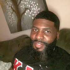 Rehabilitation versus prison for offenders