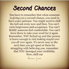 Pin On Quotes