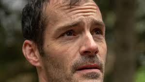 Personal trainer tests his limits in Vermont