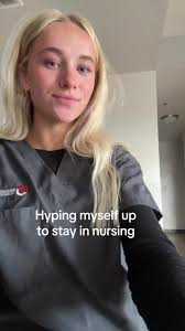 avery.steiner (@avery.steiner)