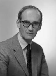 Sir John William Frederic Nott