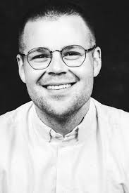 perplex theatre company