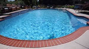 Sunstone®'s wide array of colors and textures make it ideal for cli is the world leader in swimming pool plaster, exposed aggregate pool finishes, deck coatings and building materials for the commercial and. Sergio S Pools Service And Renovations Inc Post Facebook