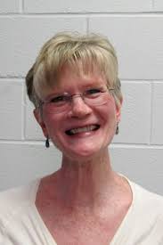 WCMGA Newsletter September October A