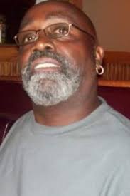 Royce Hoey Obituary in Shelby at Enloe Mortuary