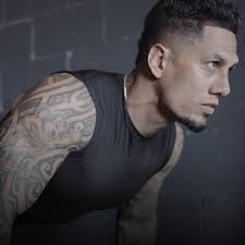 Honolulu Star-Advertiser