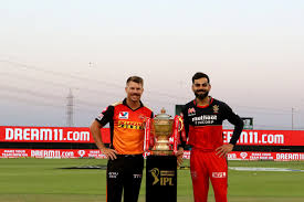 West bengal assembly elections 2021: Recent Match Report Rcb Vs Sunrisers 6th Match 2021 Espncricinfo Com