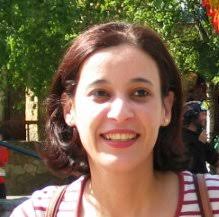 27th International Symposium