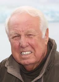 SF Special: A Constant Battle for Beef Checkoff Transparency