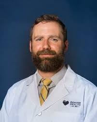 David Elwell's Instagram, Twitter & Facebook