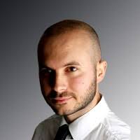 SALOMON FoodWorld Email Format