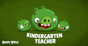 His cynical outlook has kept him at odds with the other birds, but a bit of cynicism might be just what they need. Piglets Angry Birds Wiki Fandom