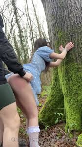 Belle delphine - Porn Videos & Photos - EroMe