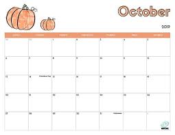 2020 Printable Calendar For Kids With Images Kids Calendar