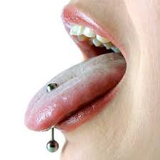 She recently modified her body so she could. 10 Most Dangerous Body Modifications Everyday Health