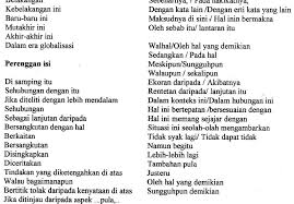 Oleh hal yang demikian, revolusi perindustrian berlaku dengan cepat tanpa ada sekatan kewangan. D Pusat Tuisyen Impak Maksima Bandar Perda Bukit Mertajam Facebook