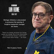 Ron Grove Jr. (@NDhockeysk8guy)