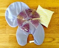 Wann der milcheinschuss kommt und wie du eventuelle schmerzen linderst, verraten wir dir hier: Milcheinschuss Beschwerden Effektiv Und Nachhaltig Lindern