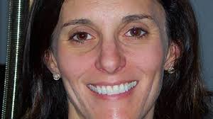 Q&A with Lindsay Hendrickson