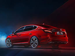 سعر ومواصفات إم جى 6 mg الجديدة 2021 واهم المميزات والعيوب الشائعة الى الان جيكس كارز geeks cars