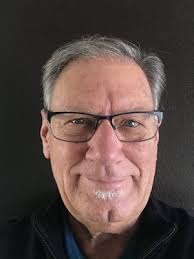 Paul's Beer Emporioum, Littleton, CO 80130, US